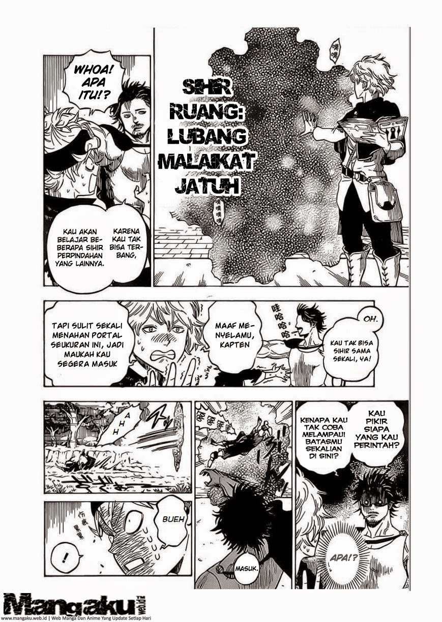 Chapter 03