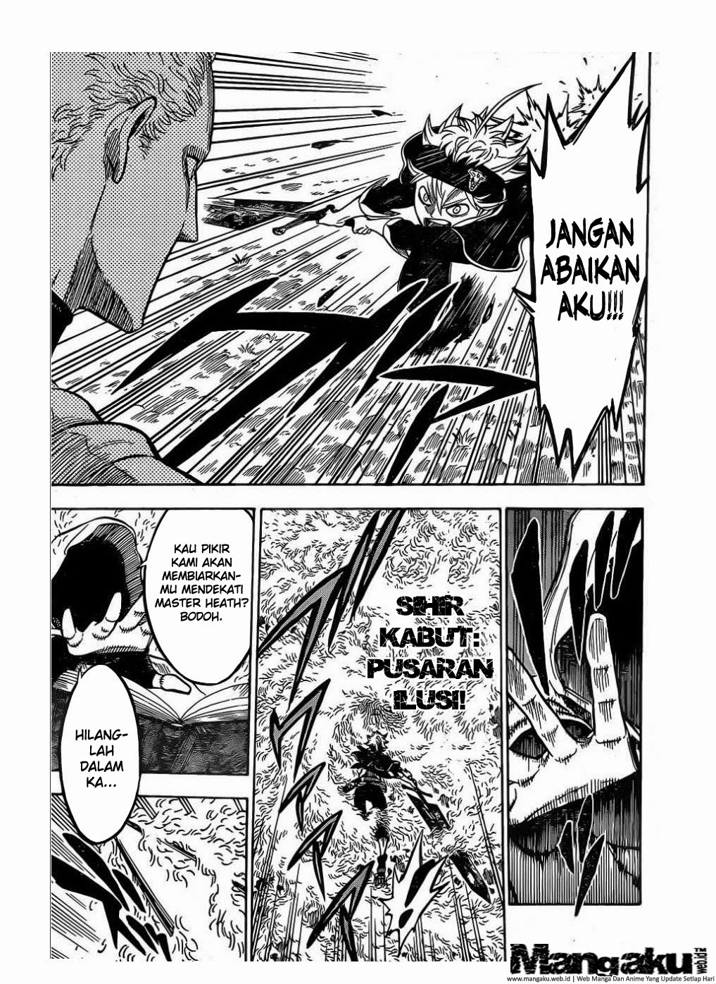 Chapter 07