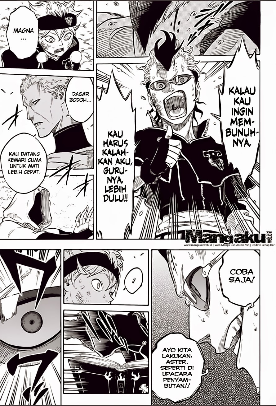Chapter 08