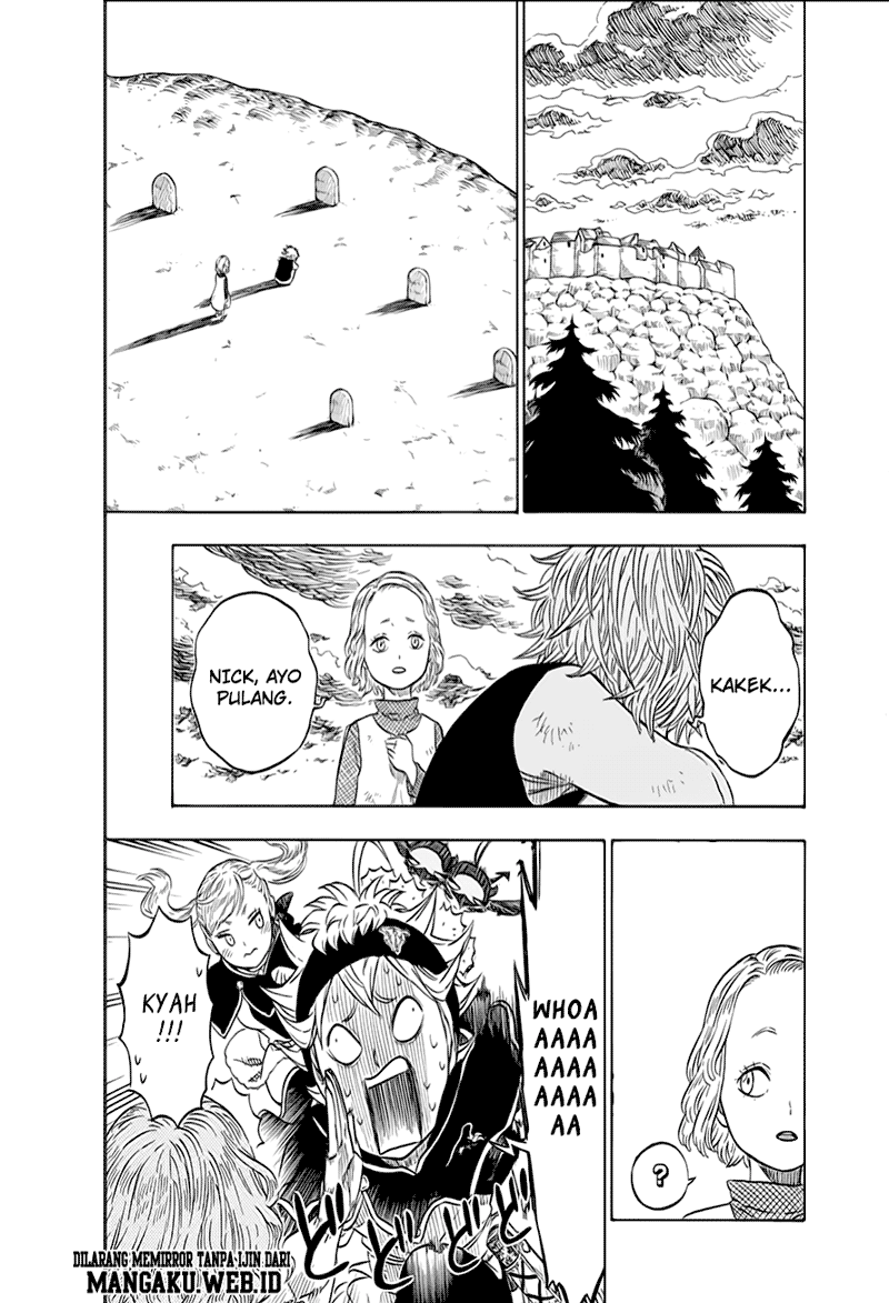 Chapter 09