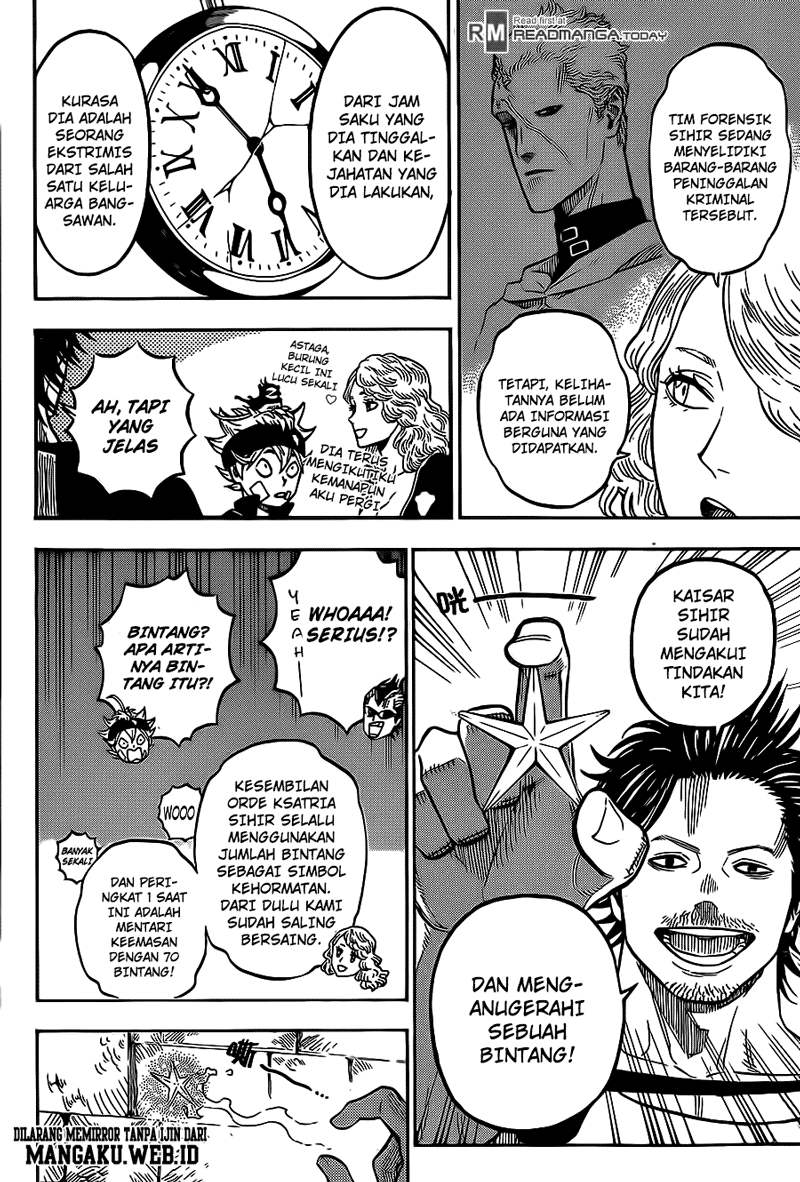 Chapter 10