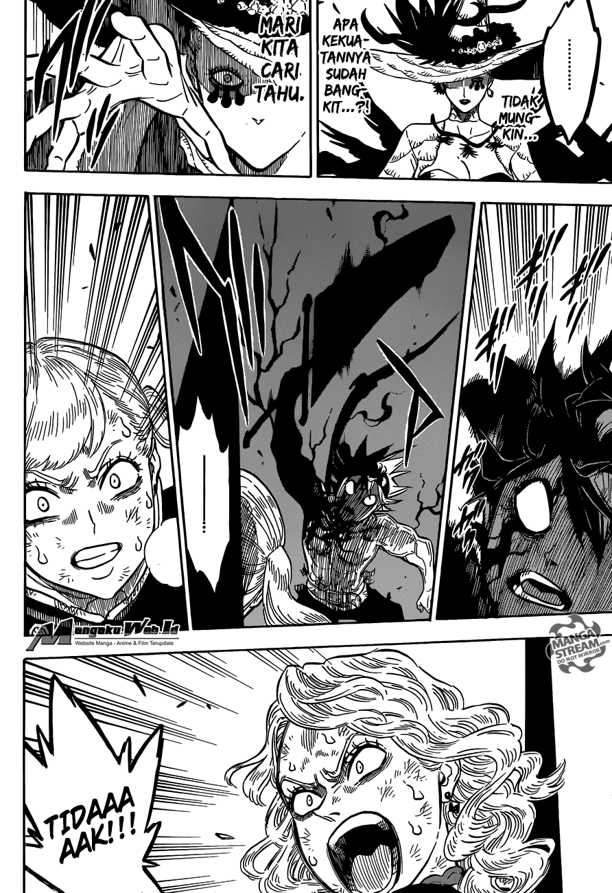 Chapter 100