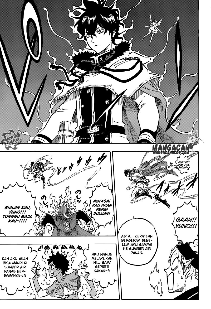 Chapter 109