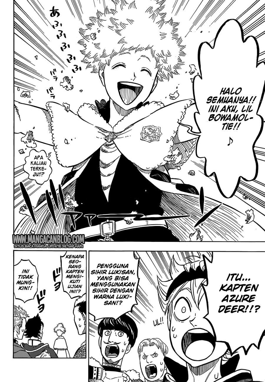 Chapter 118