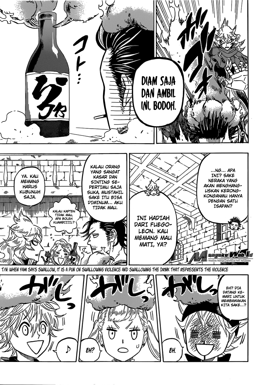 Chapter 133