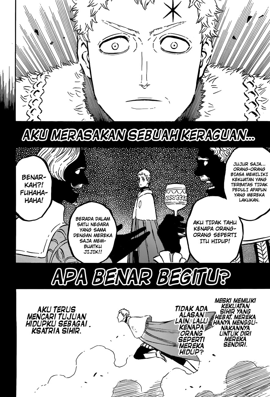 Chapter 145