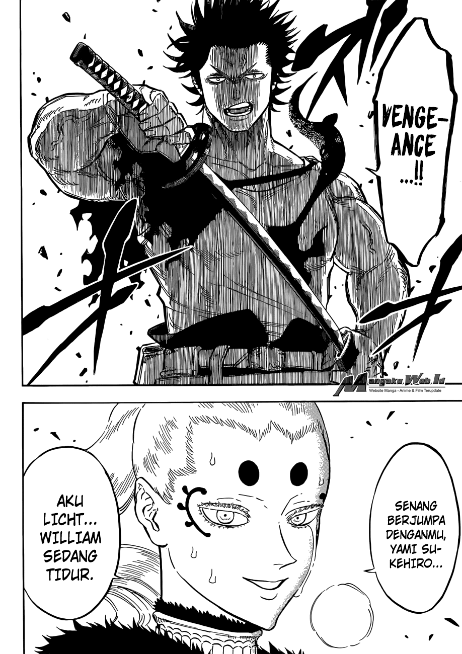 Chapter 146