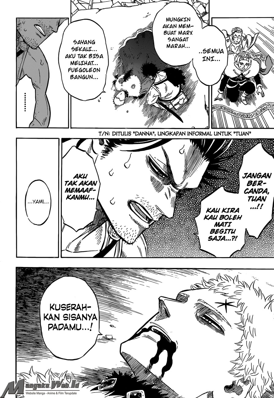 Chapter 147