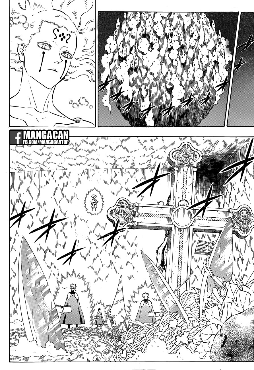 Chapter 154