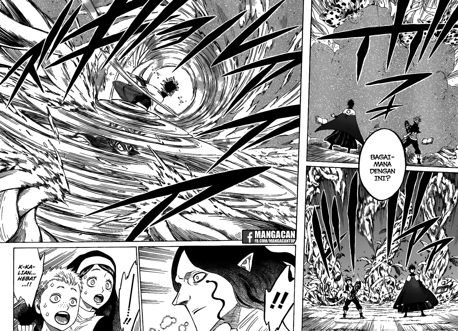 Chapter 159