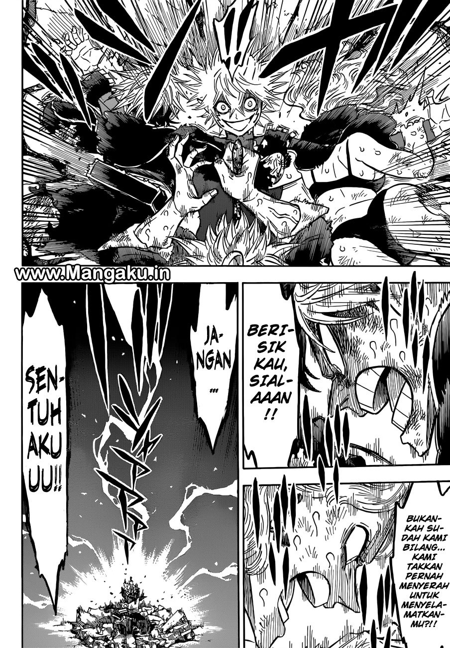 Chapter 163