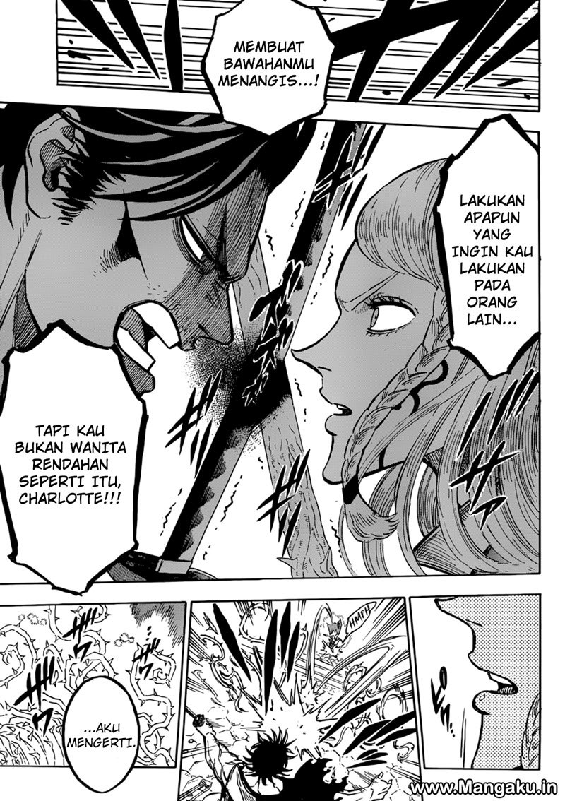 Chapter 169