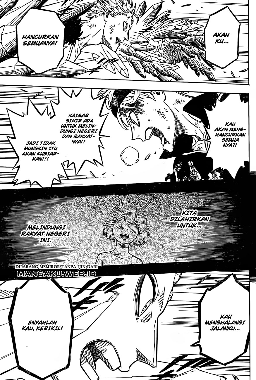 Chapter 17