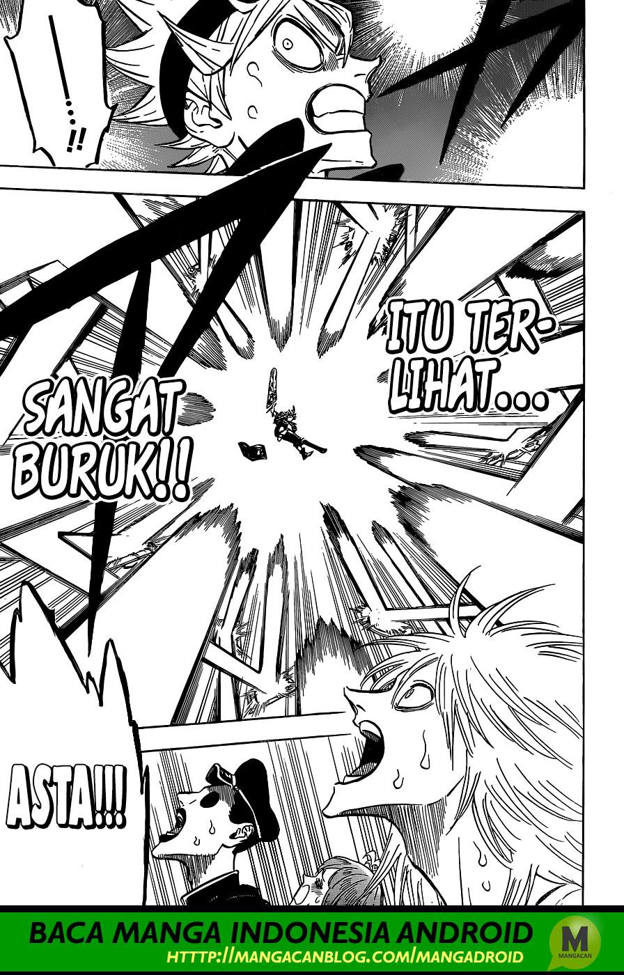 Chapter 187