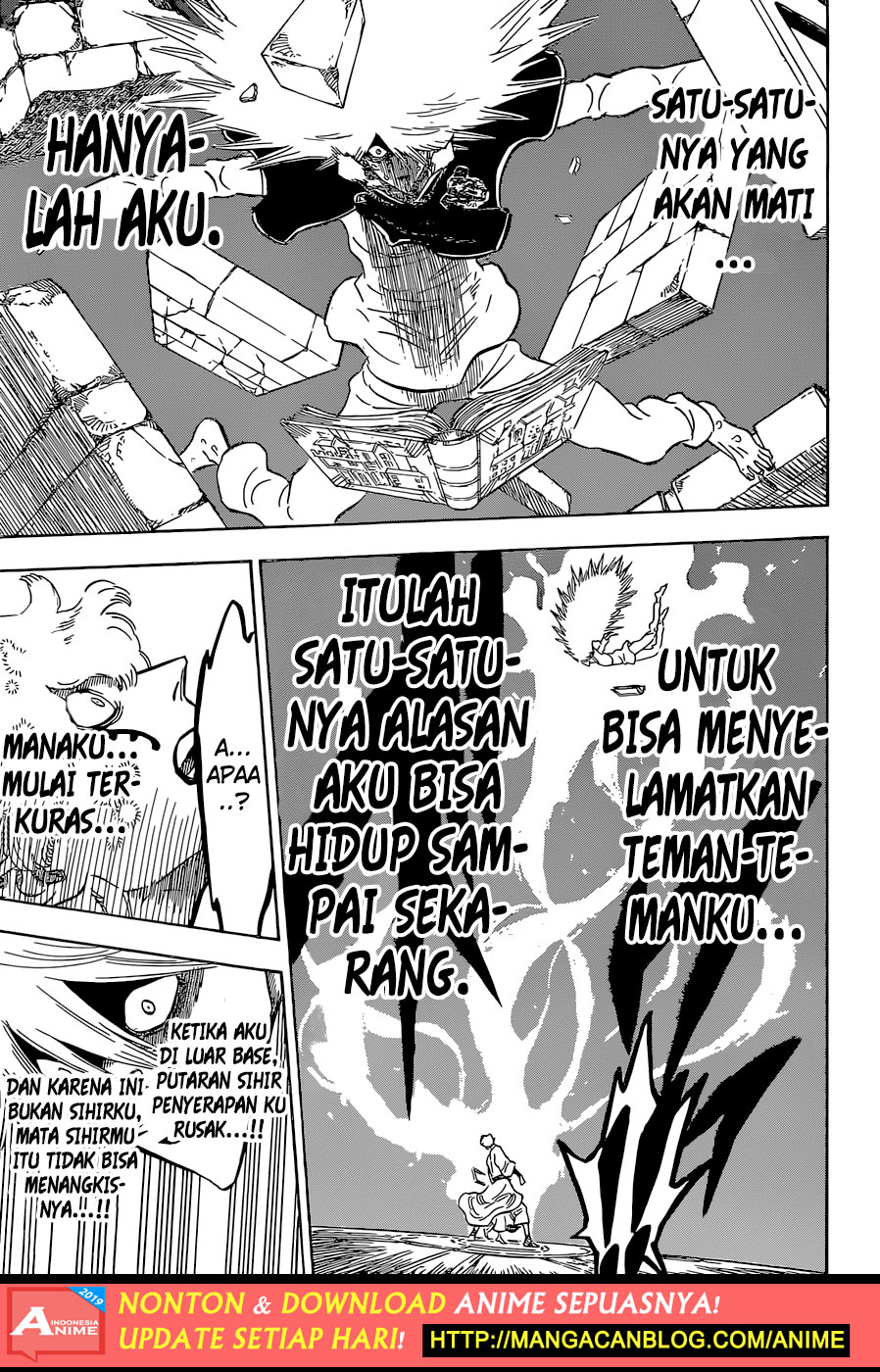 Chapter 188