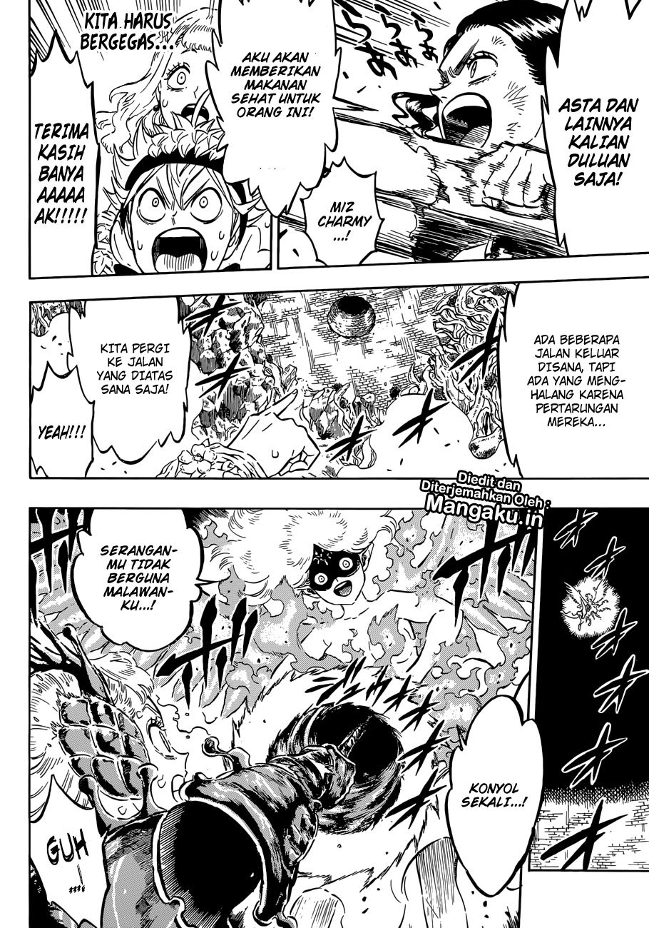 Chapter 195