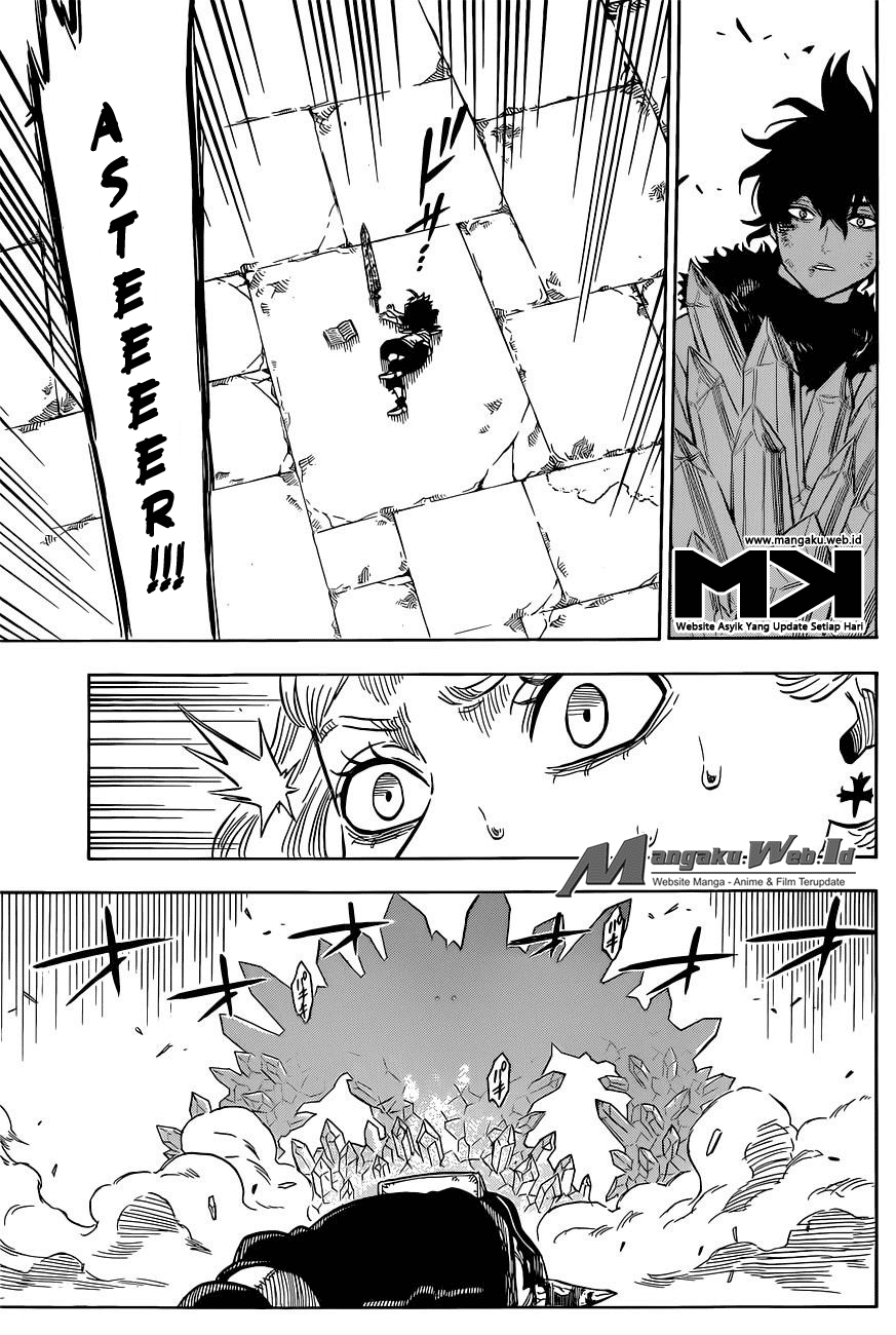 Chapter 20