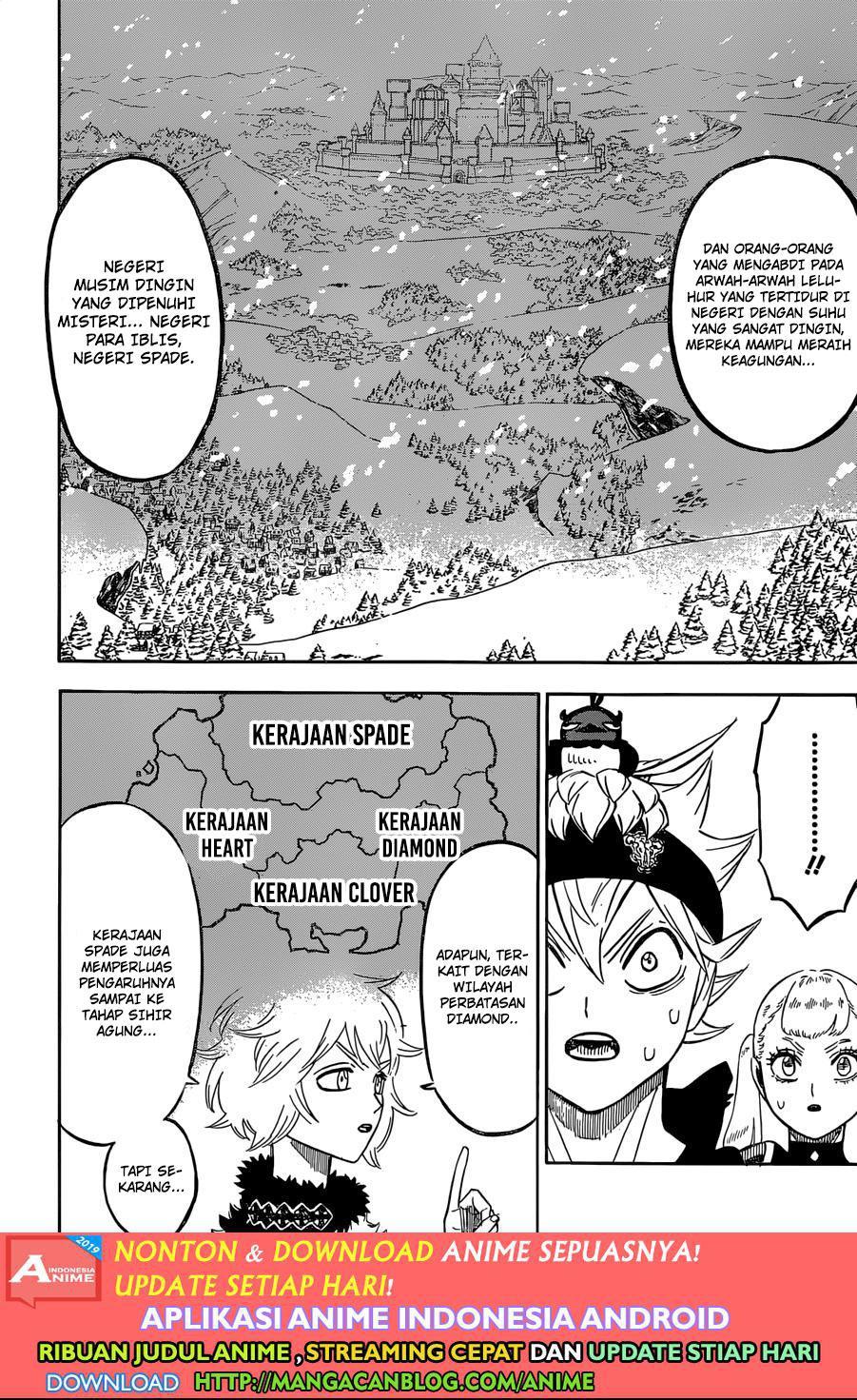 Chapter 216