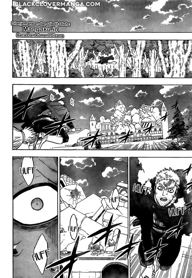 Chapter 238