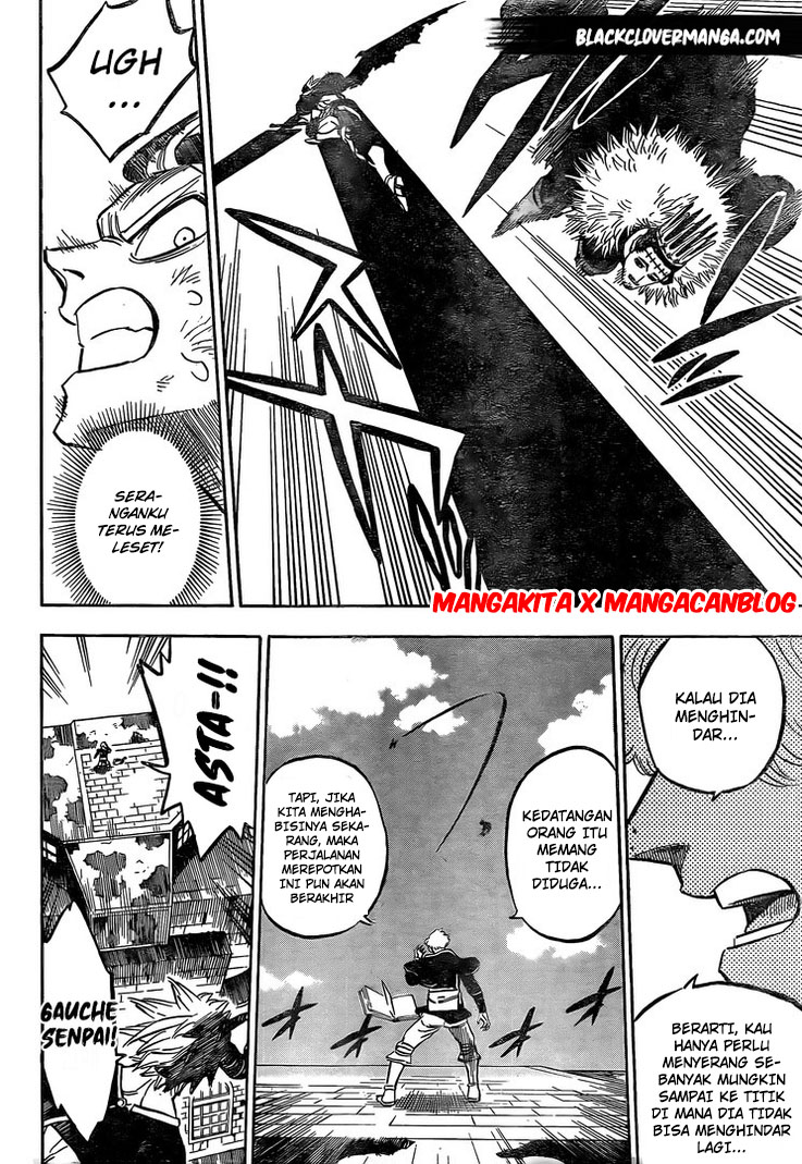 Chapter 241