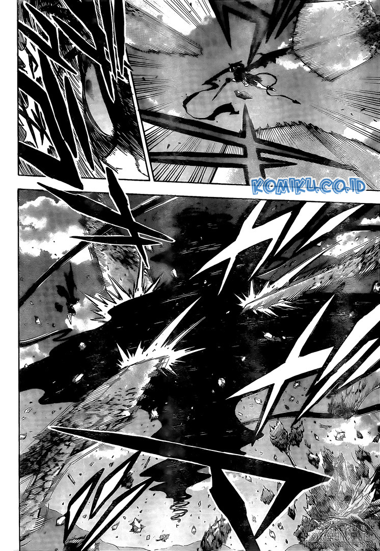 Chapter 243