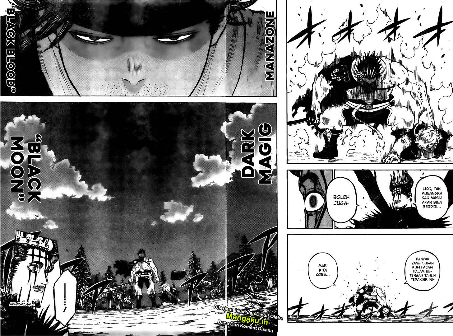 Chapter 245