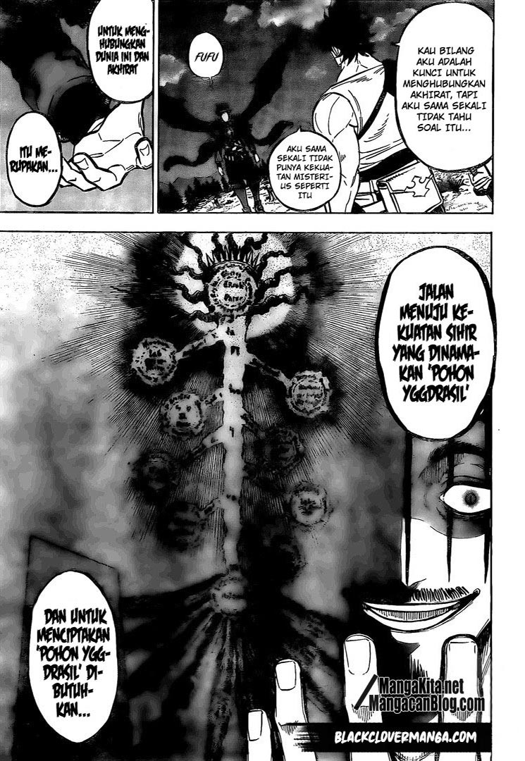 Chapter 246