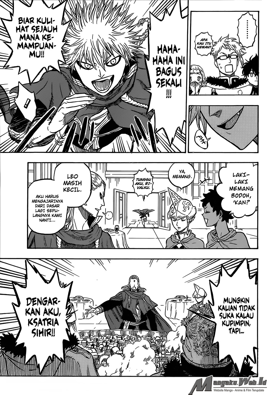 Chapter 25