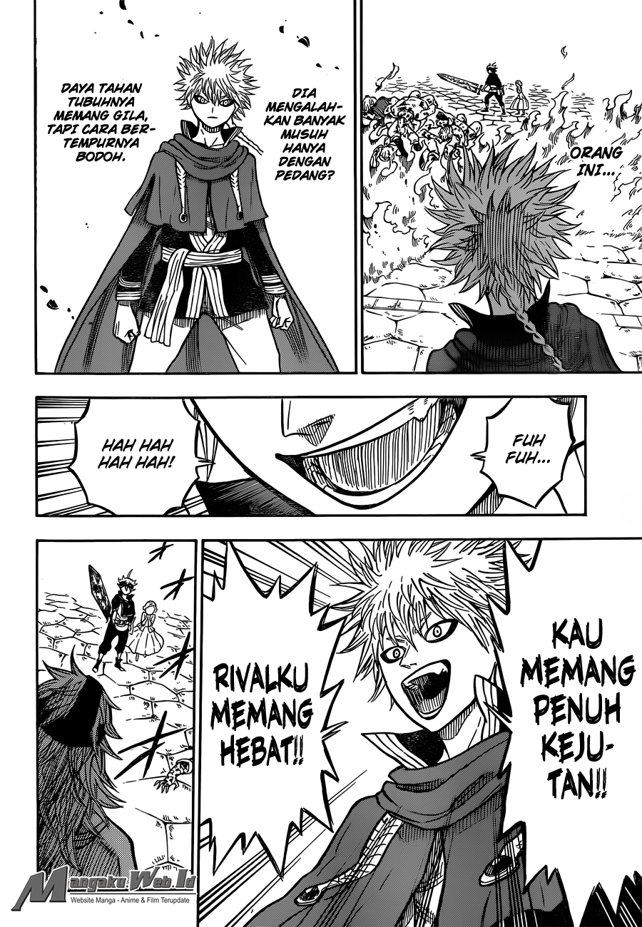 Chapter 26