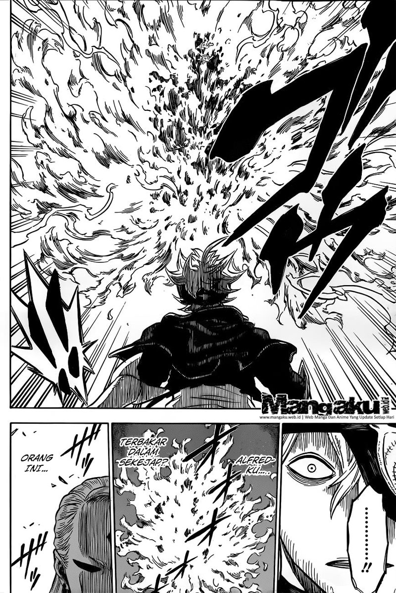 Chapter 30