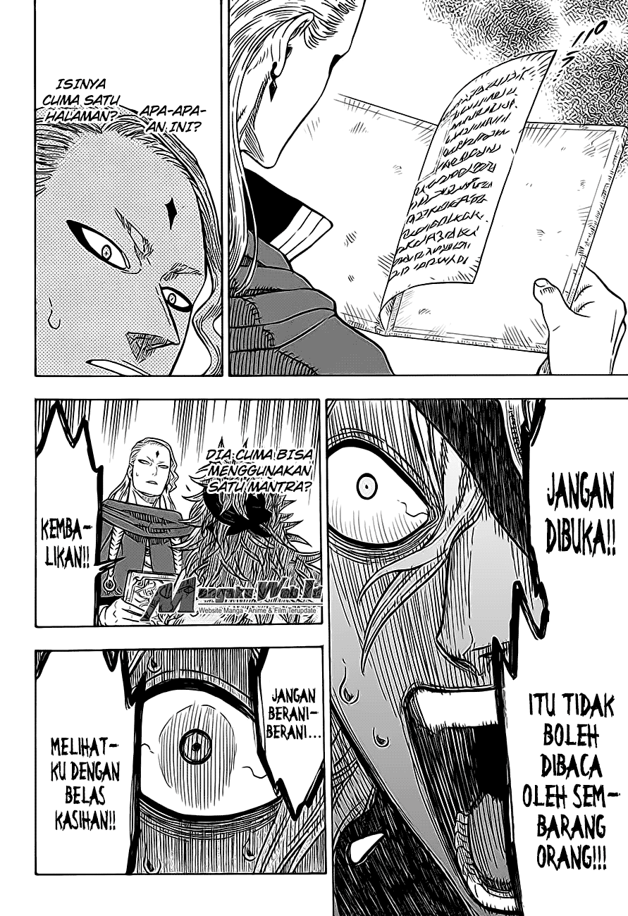Chapter 32