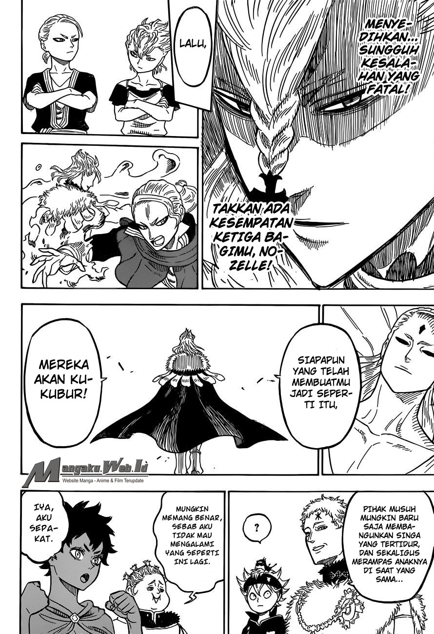 Chapter 36