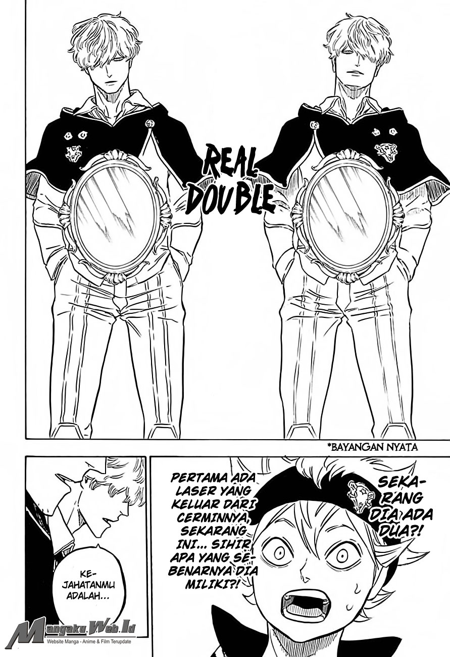 Chapter 39