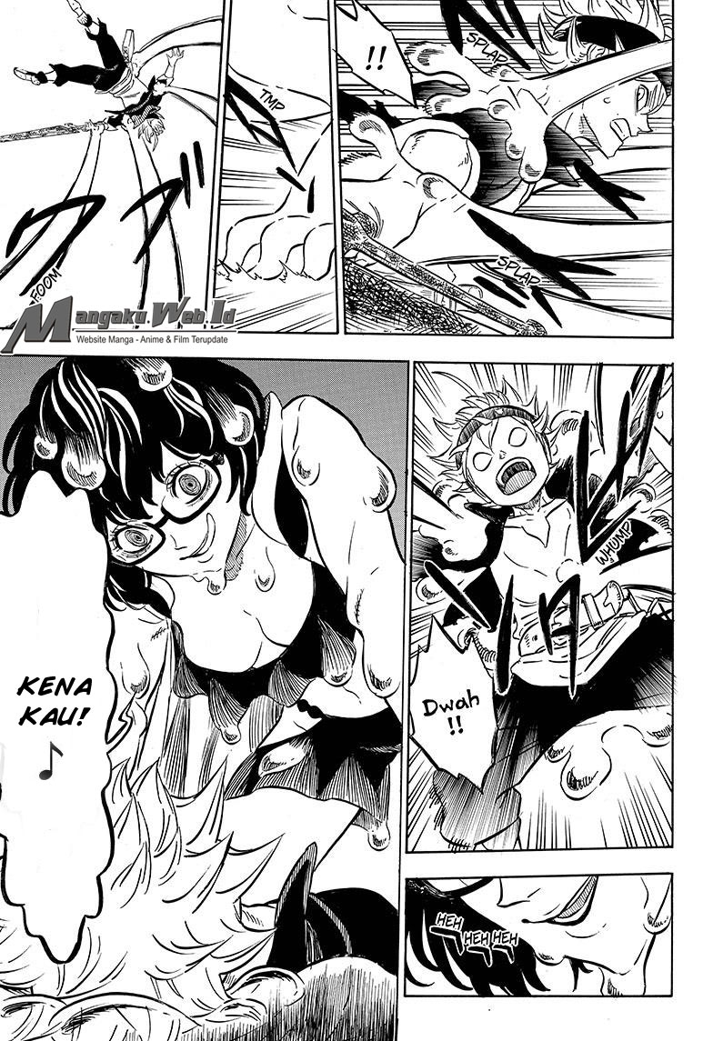 Chapter 43