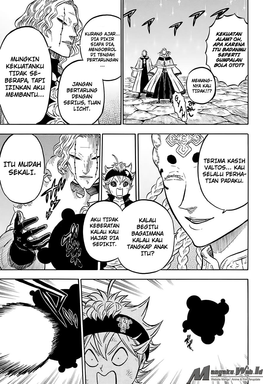 Chapter 48