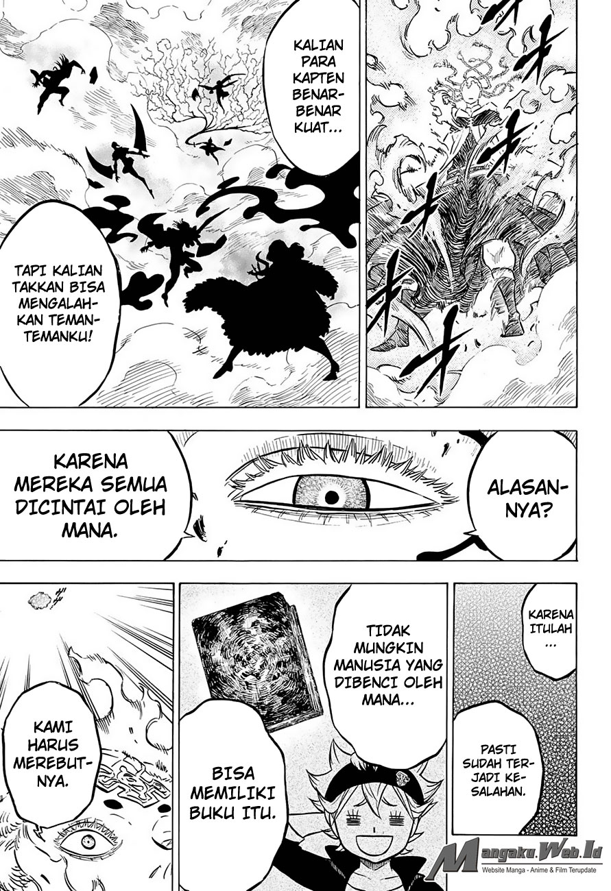 Chapter 52