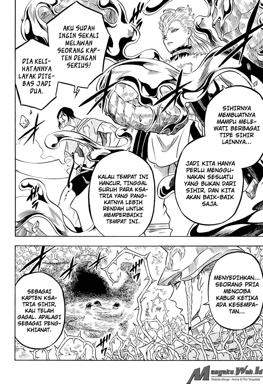 Chapter 55