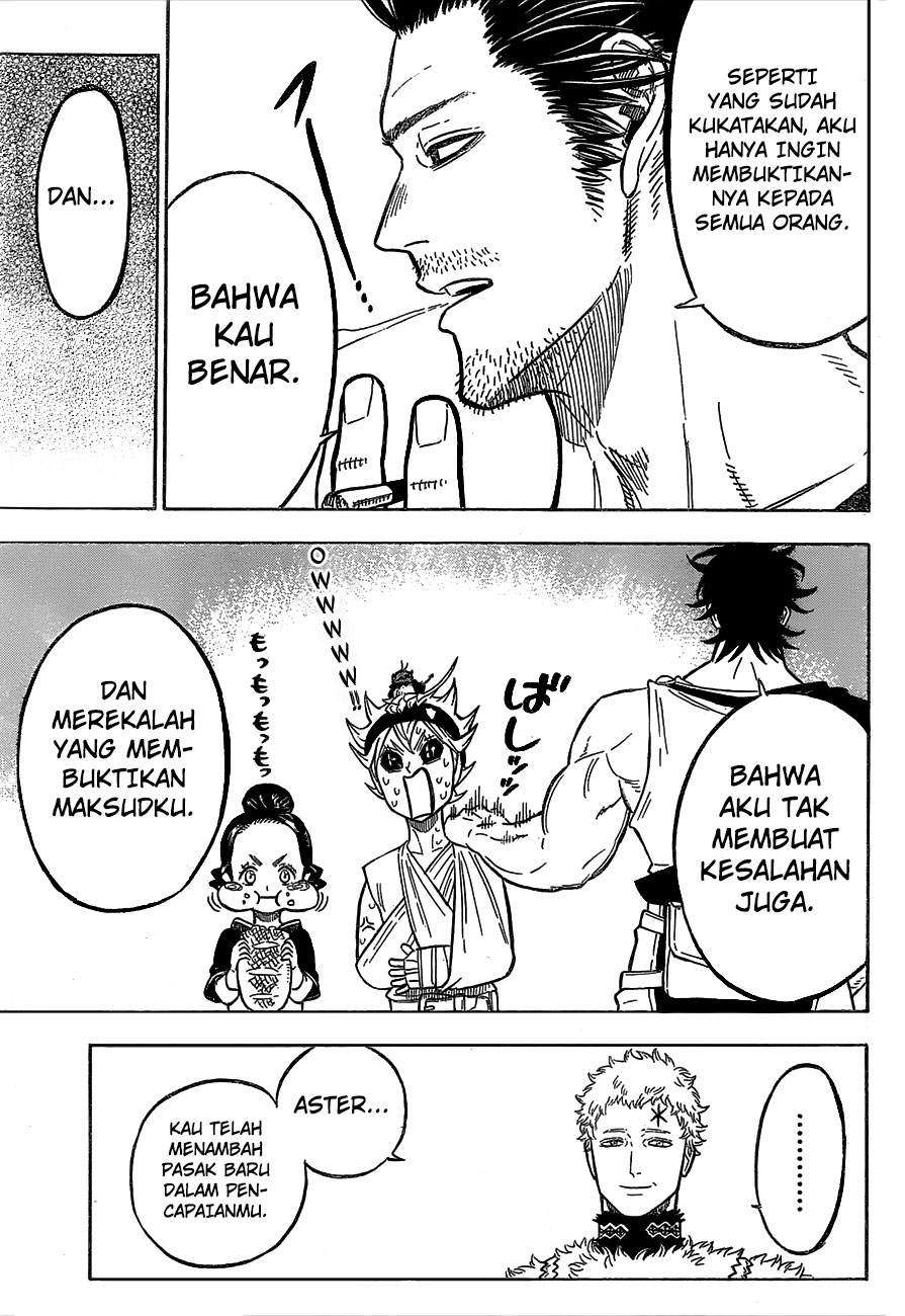Chapter 74