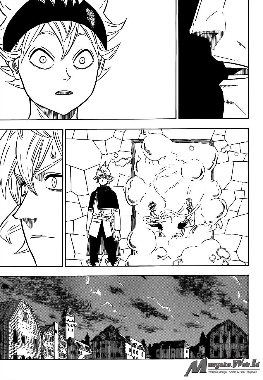 Chapter 80