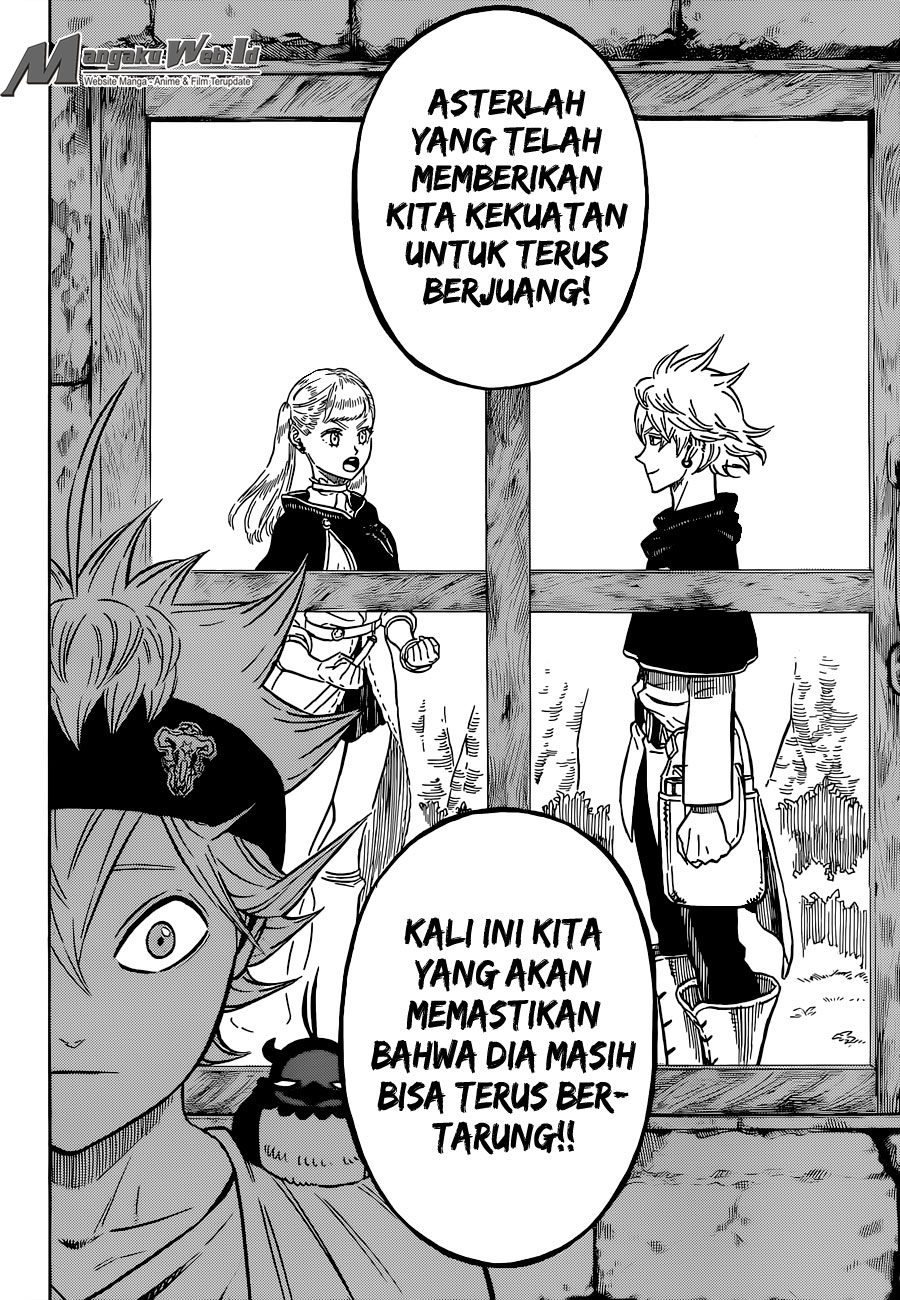 Chapter 81