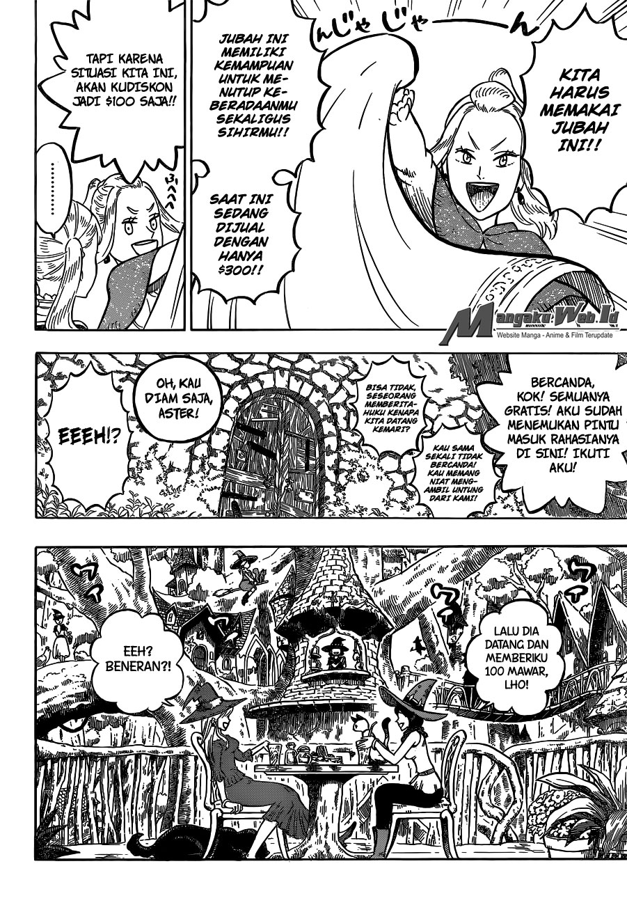 Chapter 83