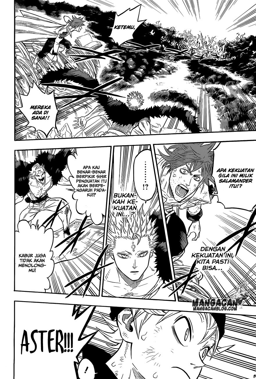Chapter 91