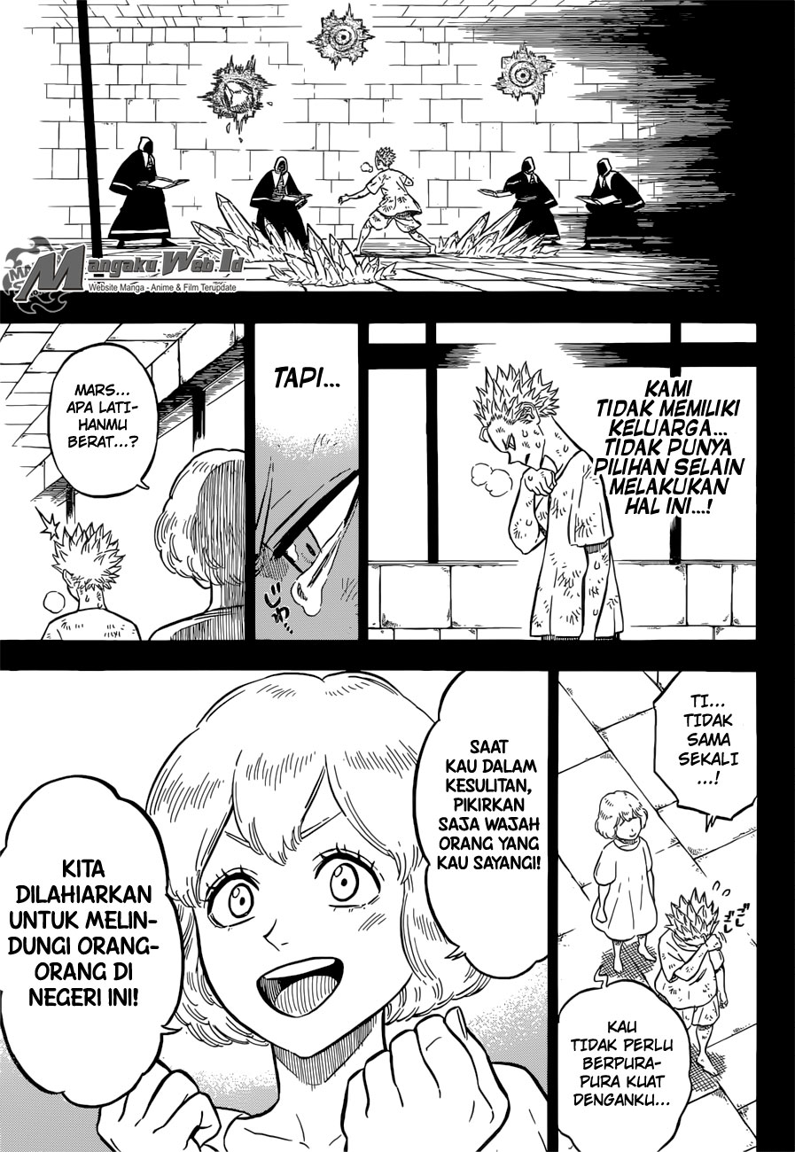 Chapter 92