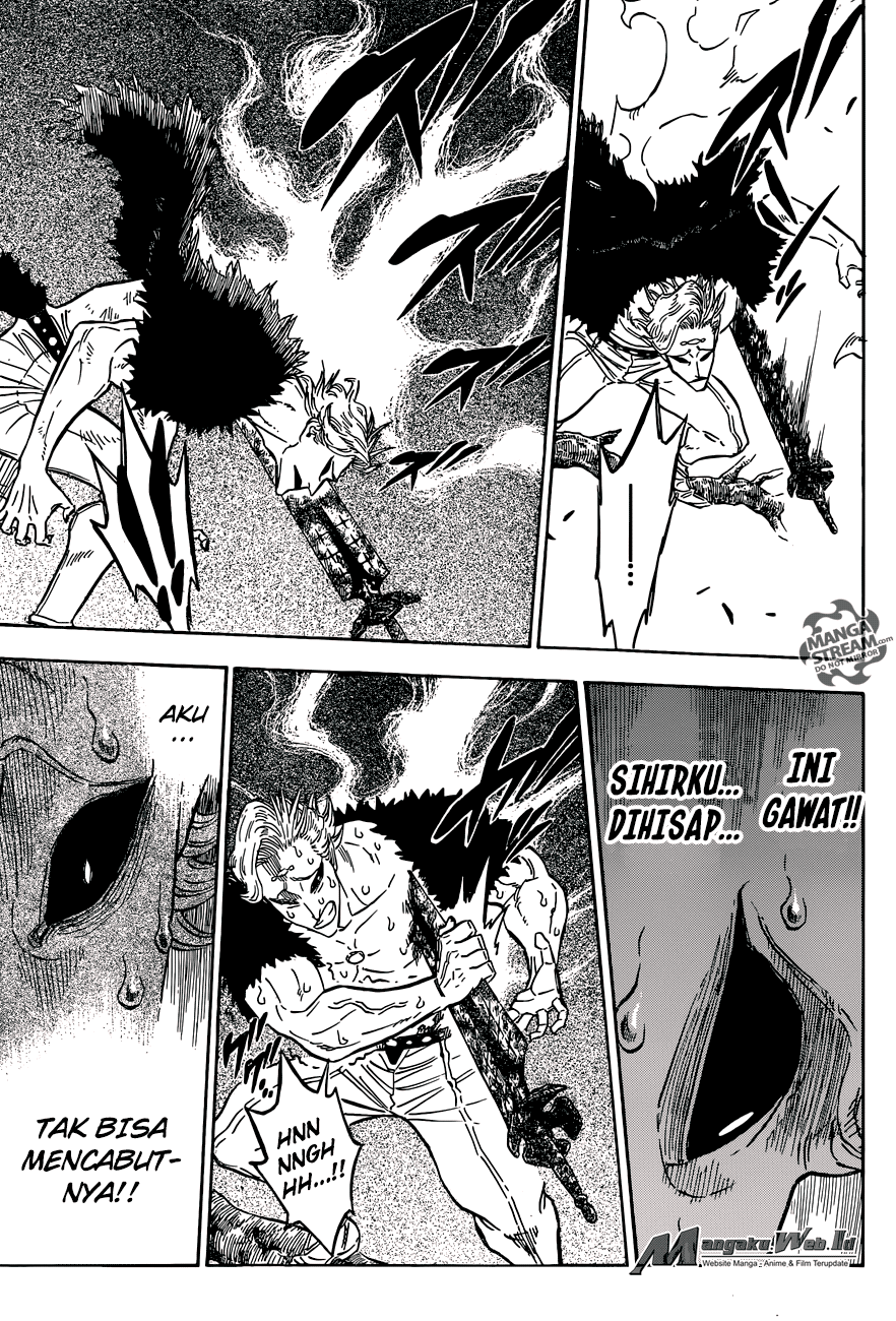 Chapter 95