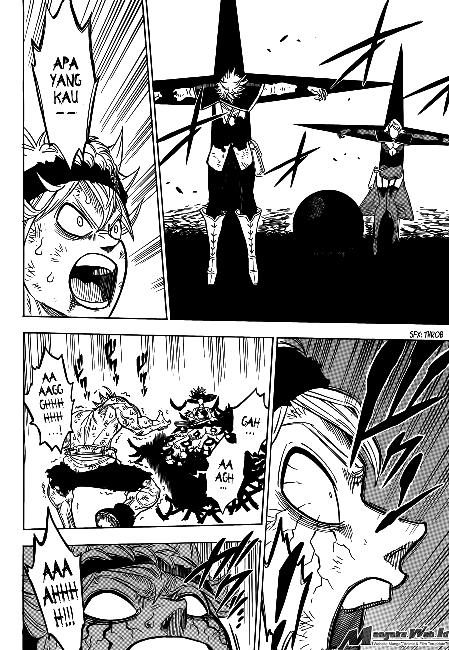 Chapter 98