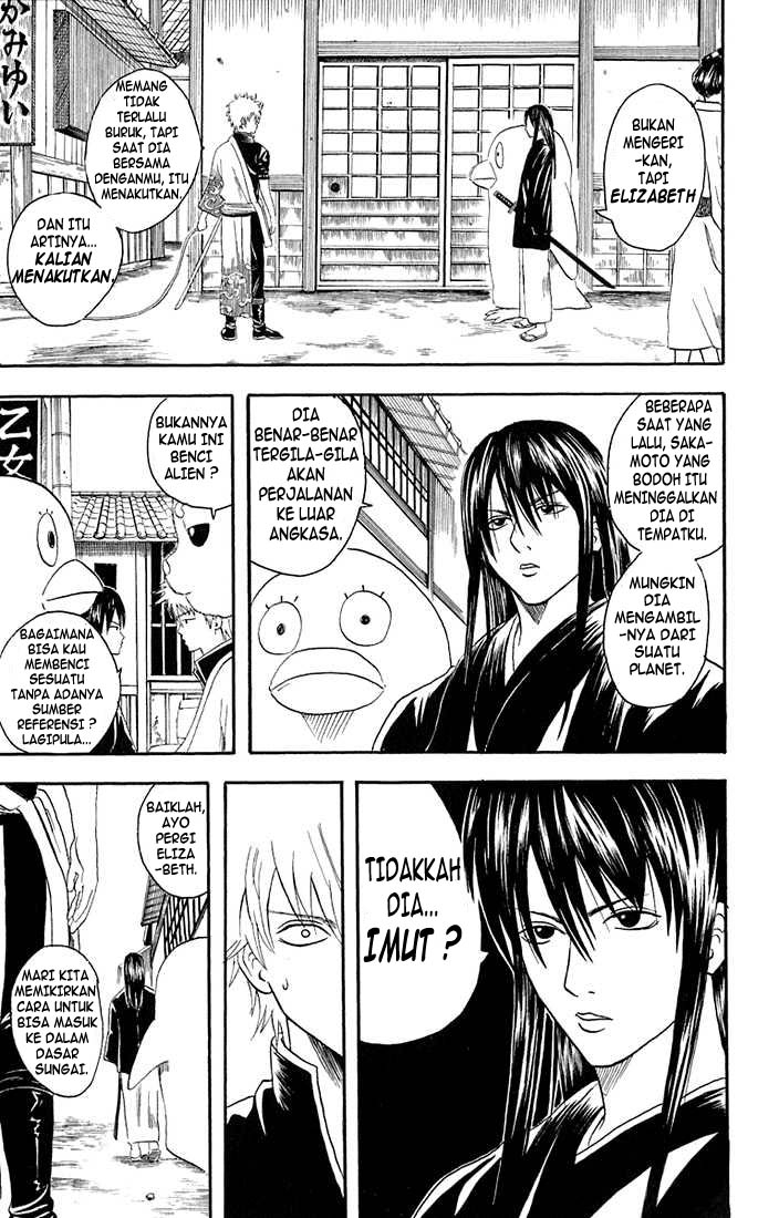 Chapter 20