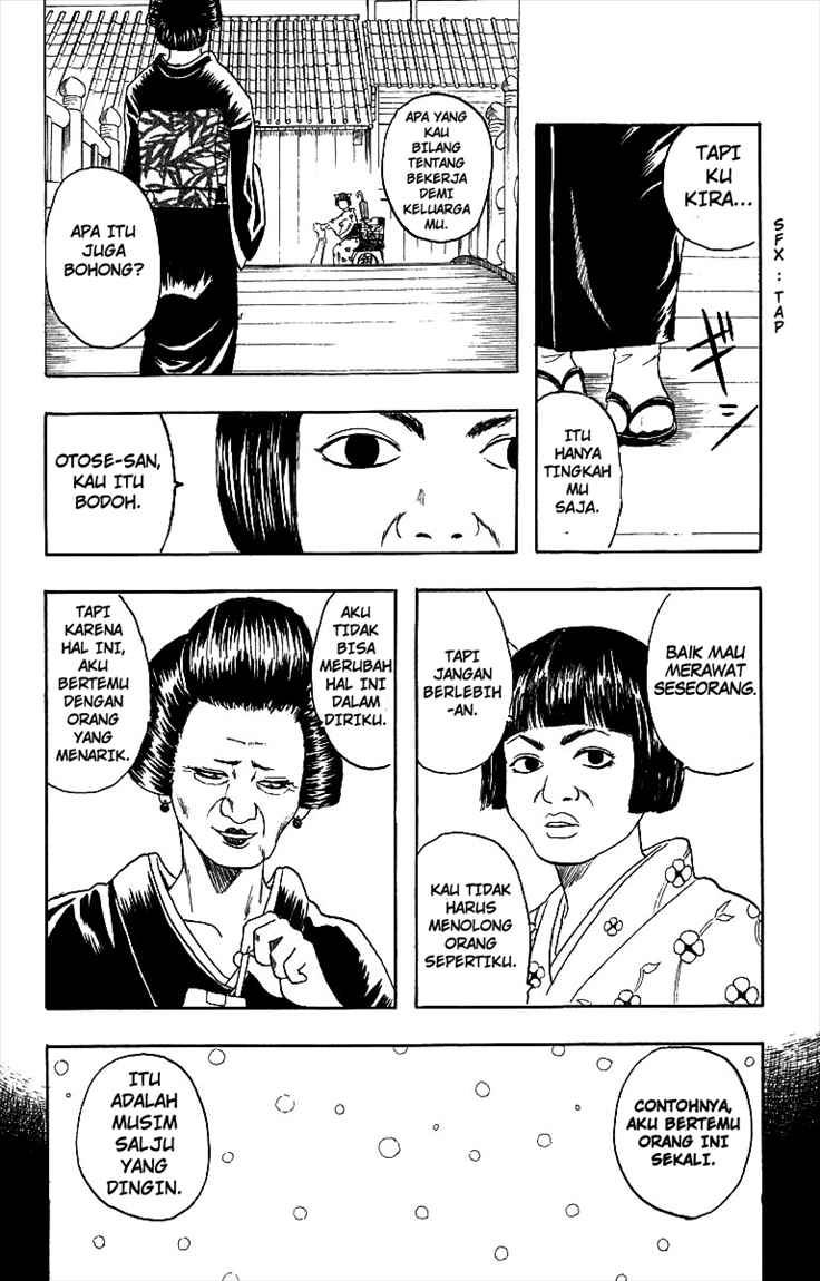 Chapter 4
