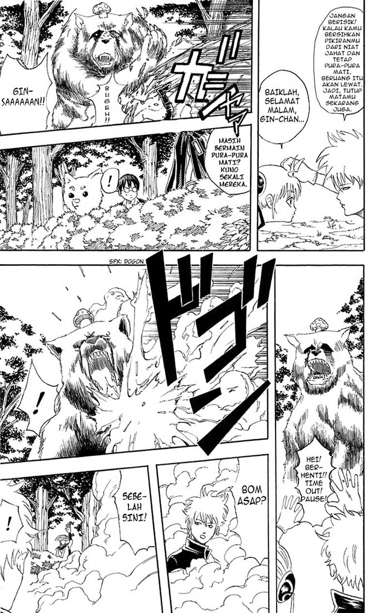 Chapter 41