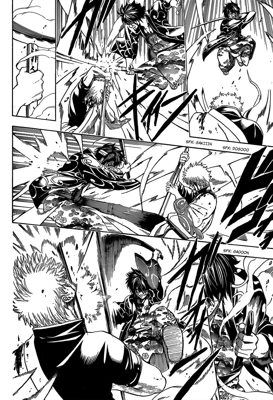 Chapter 516