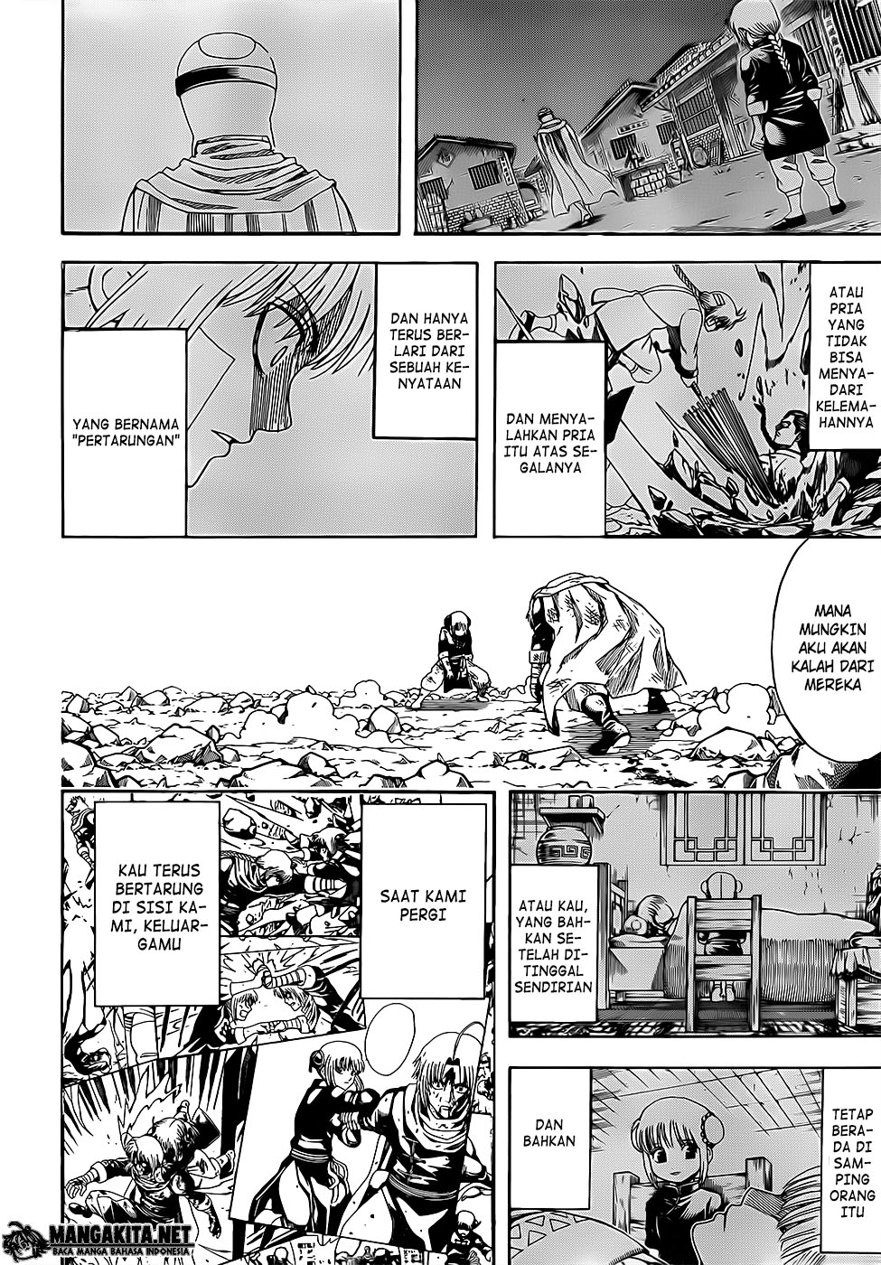 Chapter 589